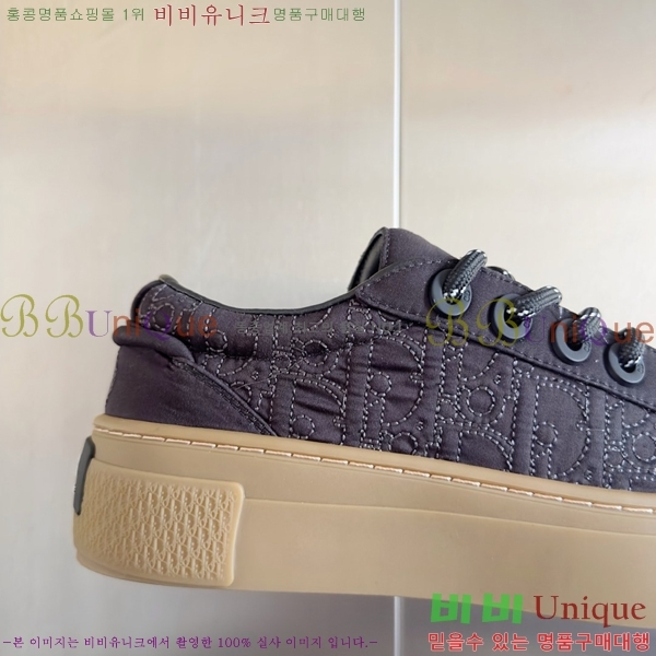 �������� ��� x ��****�� ��� ����Ŀ�� D24137244-1 4CM