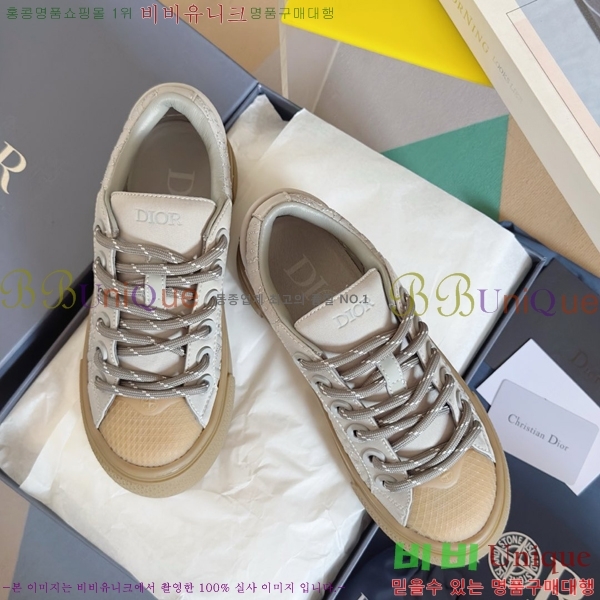 �������� ��� x ��****�� ��� ����Ŀ�� D24137244-2 4CM
