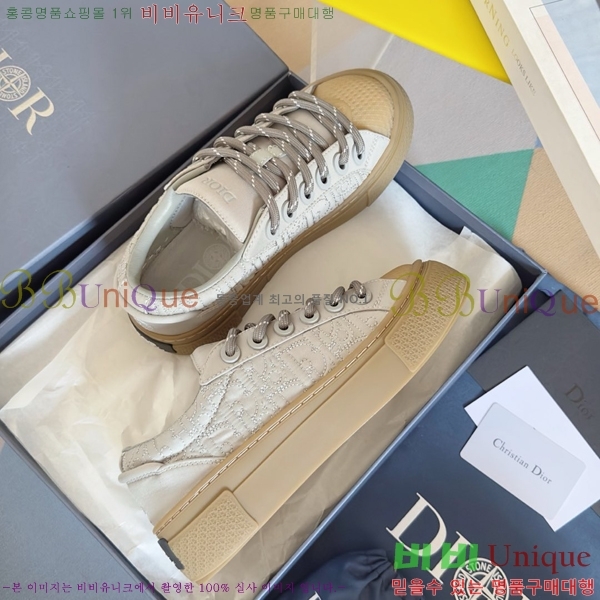 �������� ��� x ��****�� ��� ����Ŀ�� D24137244-2 4CM