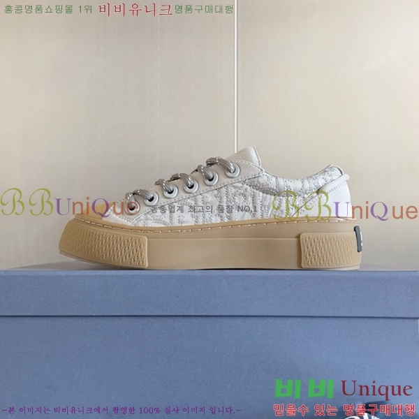 �������� ��� x ��****�� ��� ����Ŀ�� D24137244-2 4CM