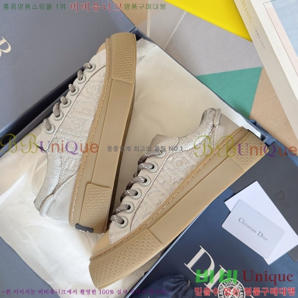 �������� ��� x ��****�� ��� ����Ŀ�� D24137244-2 4CM