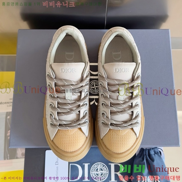 �������� ��� x ��****�� ��� ����Ŀ�� D24137244-2 4CM