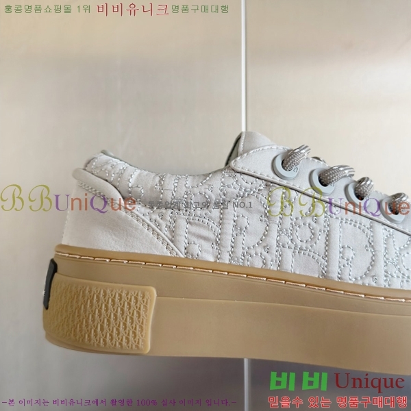 �������� ��� x ��****�� ��� ����Ŀ�� D24137244-2 4CM