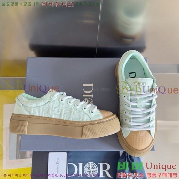 �������� ��� x ��****�� ��� ����Ŀ�� D24137244-3 4CM