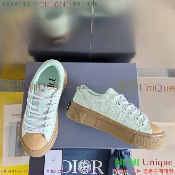 �������� ��� x ��****�� ��� ����Ŀ�� D24137244-3 4CM