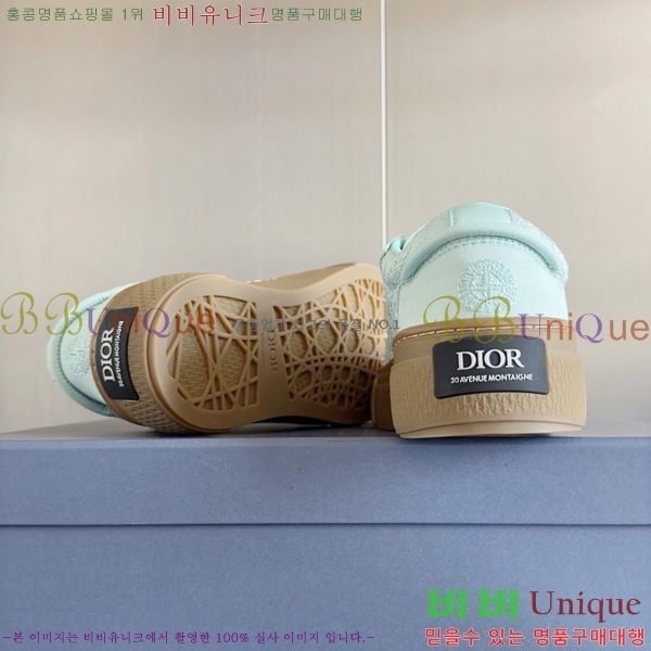 �������� ��� x ��****�� ��� ����Ŀ�� D24137244-3 4CM