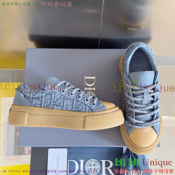 �������� ��� x ��****�� ��� ����Ŀ�� D24137244-4 4CM