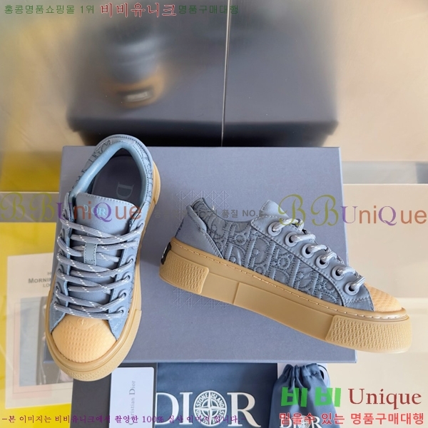 �������� ��� x ��****�� ��� ����Ŀ�� D24137244-4 4CM