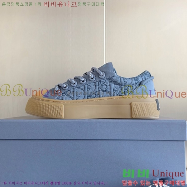 �������� ��� x ��****�� ��� ����Ŀ�� D24137244-4 4CM