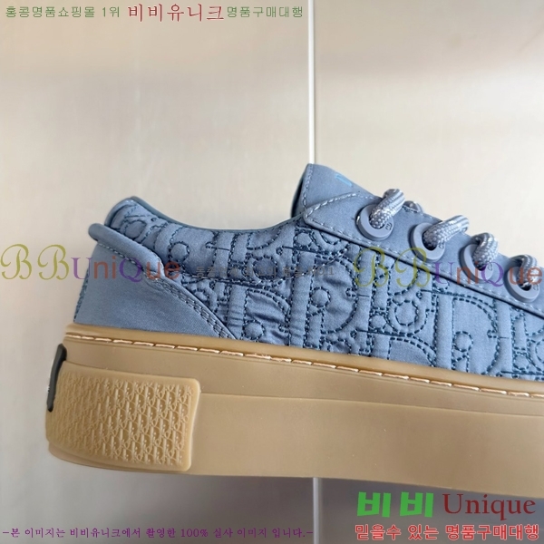 �������� ��� x ��****�� ��� ����Ŀ�� D24137244-4 4CM