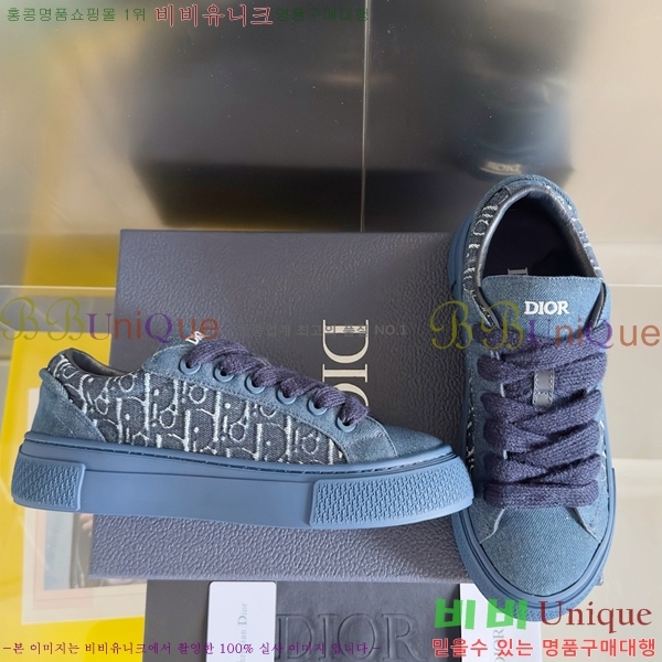 �������� ��� x ��****�� ��� ����Ŀ�� D24137244-7 4CM