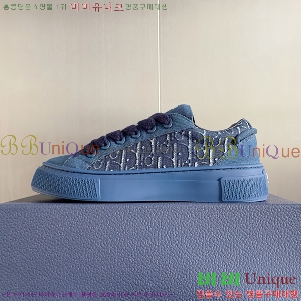�������� ��� x ��****�� ��� ����Ŀ�� D24137244-7 4CM