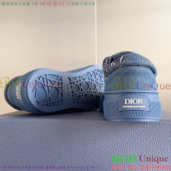 �������� ��� x ��****�� ��� ����Ŀ�� D24137244-7 4CM