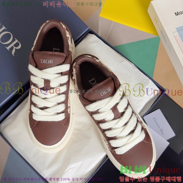 �������� ��� x ��****�� ��� ����Ŀ�� D24137244-9 4CM