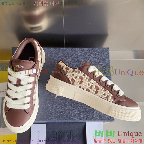 �������� ��� x ��****�� ��� ����Ŀ�� D24137244-9 4CM
