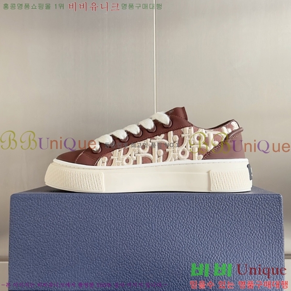 �������� ��� x ��****�� ��� ����Ŀ�� D24137244-9 4CM