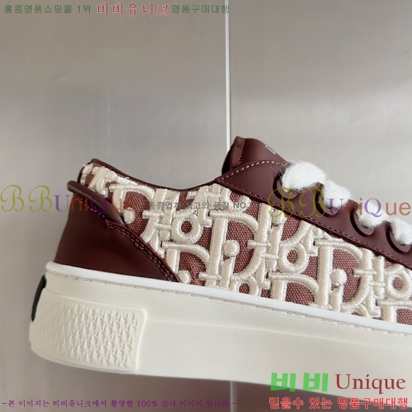 �������� ��� x ��****�� ��� ����Ŀ�� D24137244-9 4CM