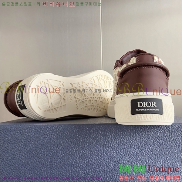 �������� ��� x ��****�� ��� ����Ŀ�� D24137244-9 4CM