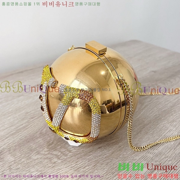 #�߷�Ƽ�� ��� ũ�ν��� 56510778-103