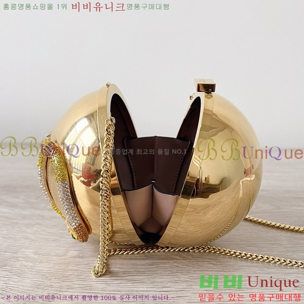 #�߷�Ƽ�� ��� ũ�ν��� 56510778-103