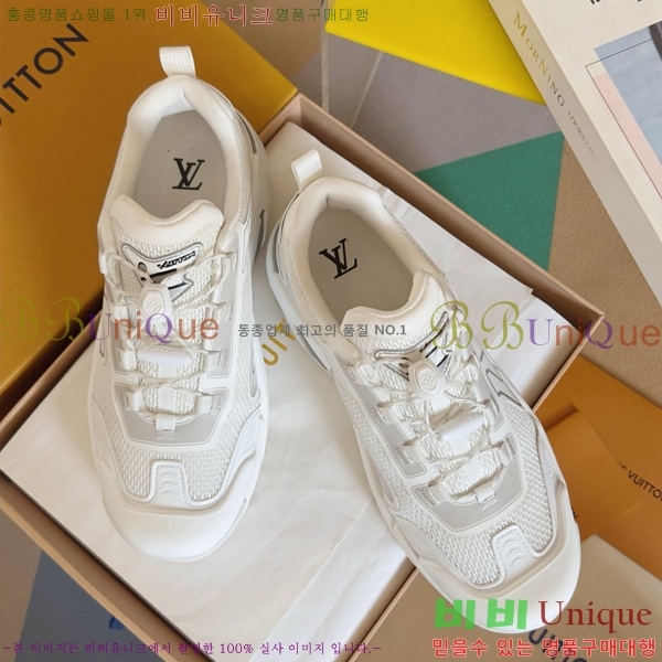 ���� ���̺��� ��� ����Ŀ�� LV198877-11 4CM