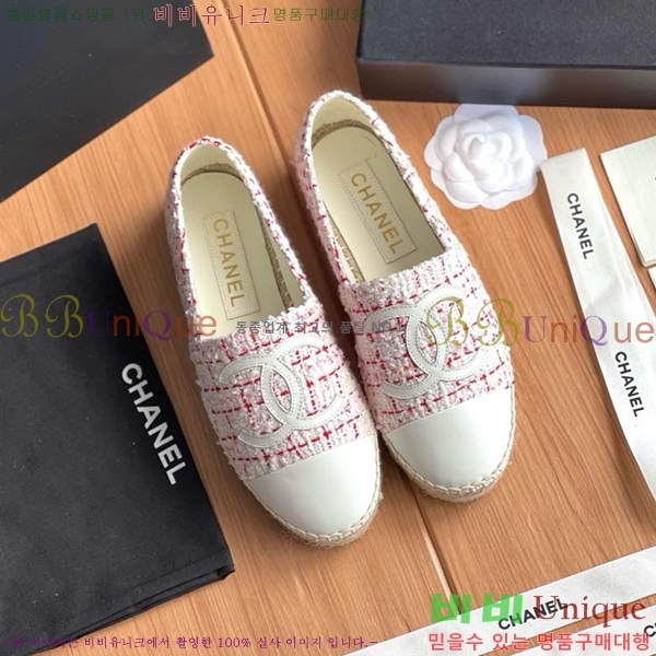 ���� ���� �����ĵ帮�� CH9498221-1