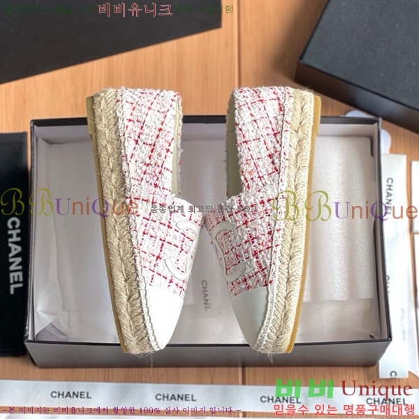 ���� ���� �����ĵ帮�� CH9498221-1