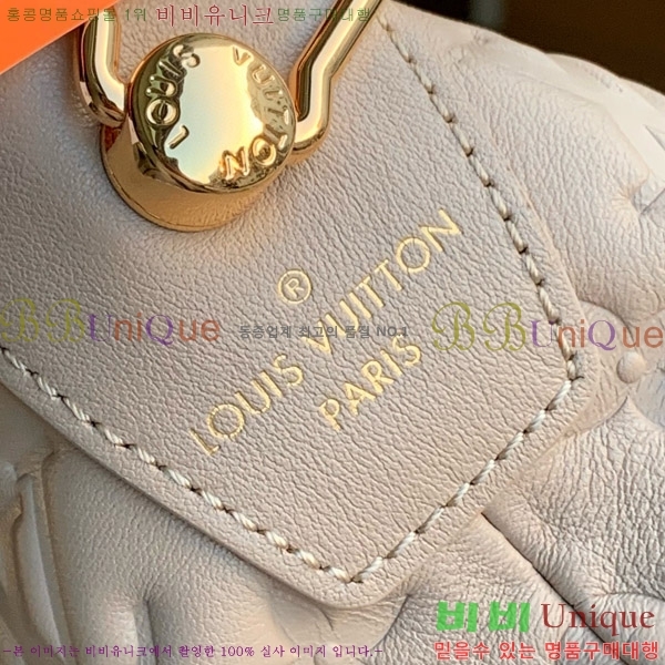 #���̺��� ���� MM ȣ�� �� M12068-103������-650�����롽