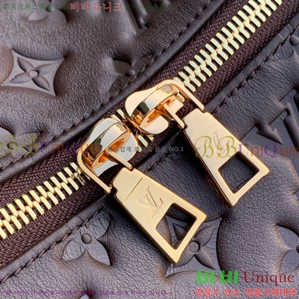 #���̺��� ���� MM ȣ�� �� M12068-101������-650�����롽
