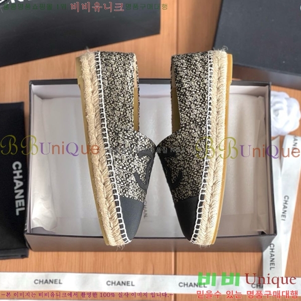���� ���� �����ĵ帮�� CH9498221-7