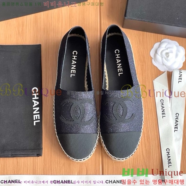 ���� ���� �����ĵ帮�� CH9498221-9