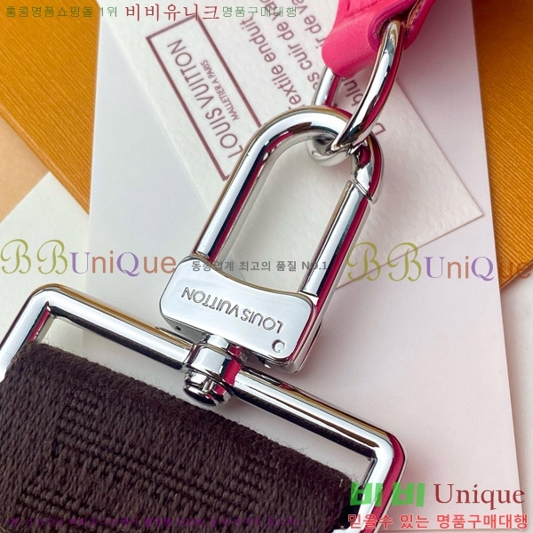 #���� ���� ������ ����� ���� M81124-486