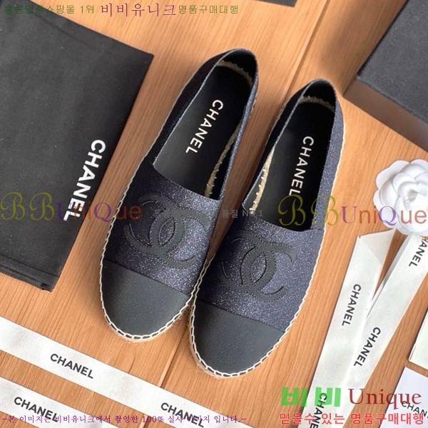 ���� ���� �����ĵ帮�� CH9498221-9