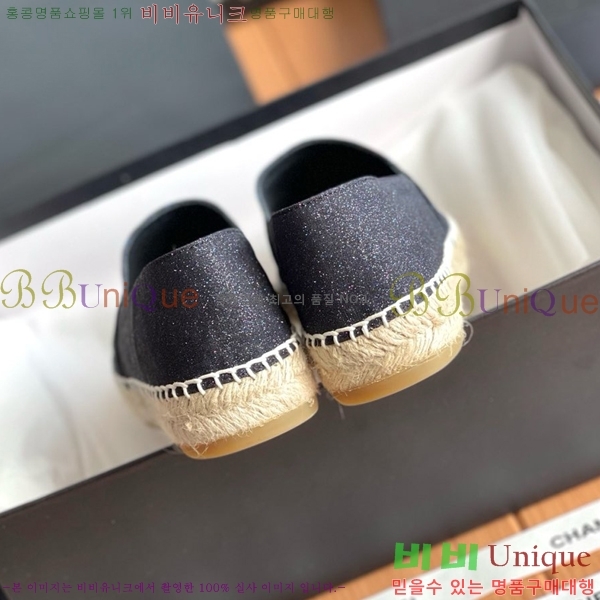 ���� ���� �����ĵ帮�� CH9498221-9