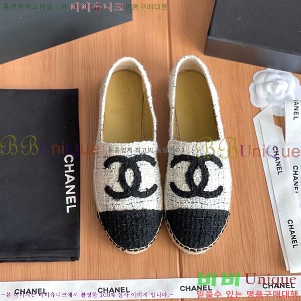 ���� ���� �����ĵ帮�� CH9498221-10