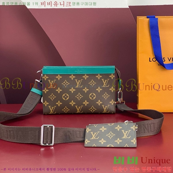 #���� ���� ������ ����� ���� M81124-483