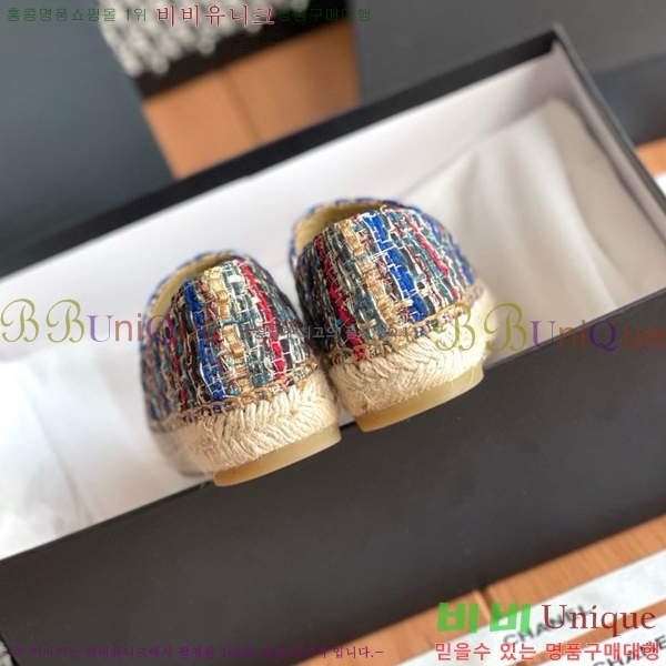 ���� ���� �����ĵ帮�� CH9498221-12