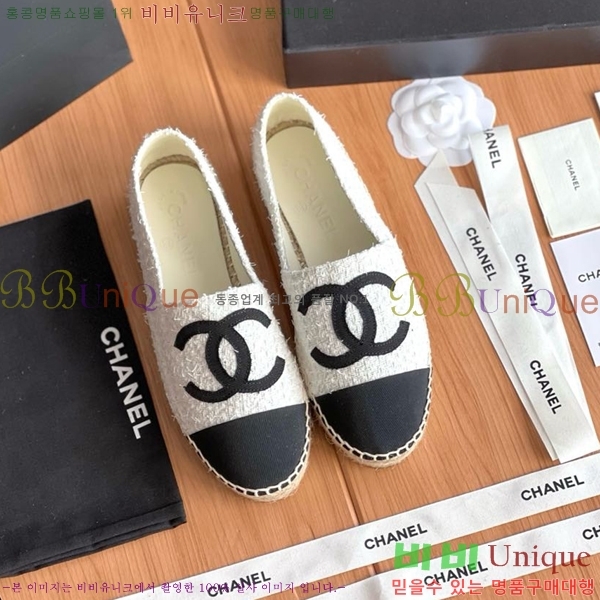 ���� ���� �����ĵ帮�� CH9498221-13