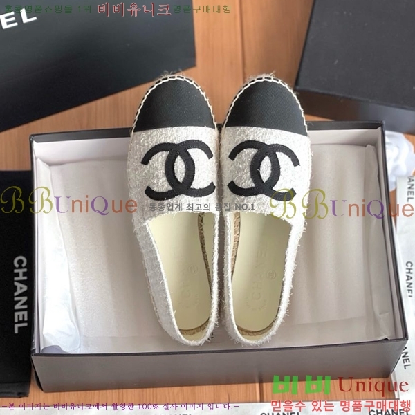 ���� ���� �����ĵ帮�� CH9498221-13
