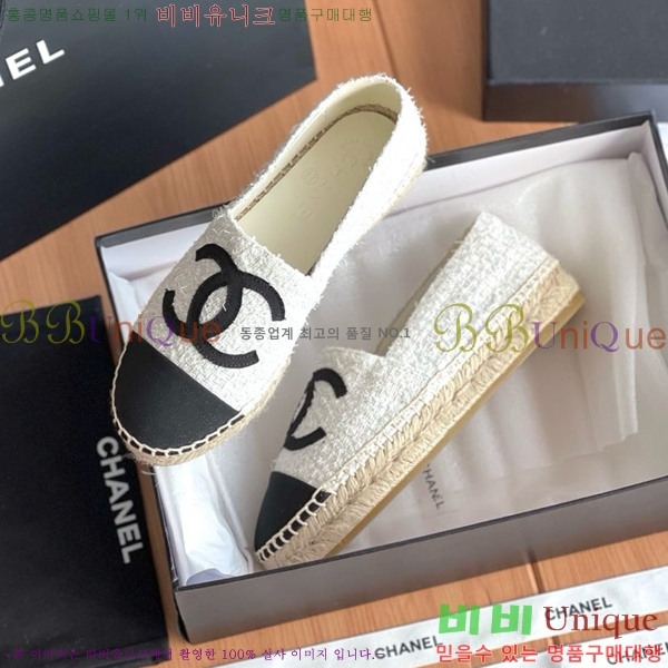 ���� ���� �����ĵ帮�� CH9498221-13