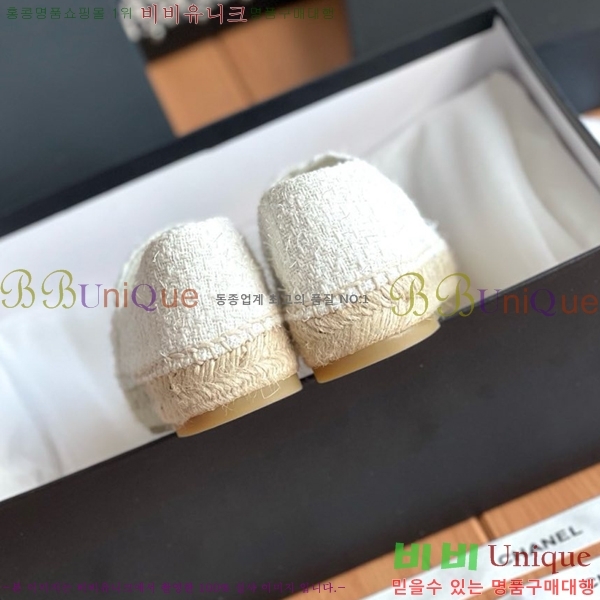 ���� ���� �����ĵ帮�� CH9498221-13