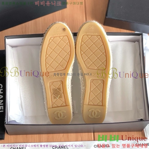 ���� ���� �����ĵ帮�� CH9498221-13