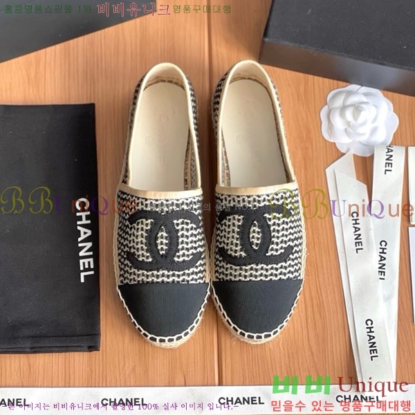 ���� ���� �����ĵ帮�� CH9498221-14