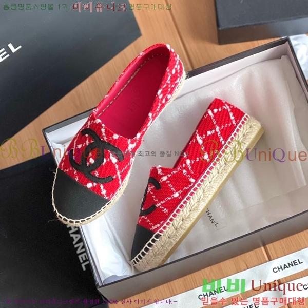 ���� ���� �����ĵ帮�� CH9498221-15