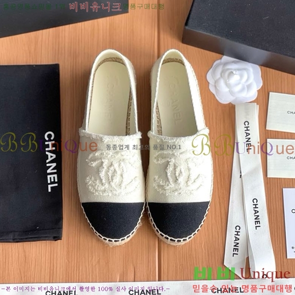 ���� ���� �����ĵ帮�� CH9498221-16
