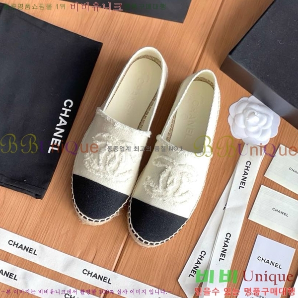 ���� ���� �����ĵ帮�� CH9498221-16
