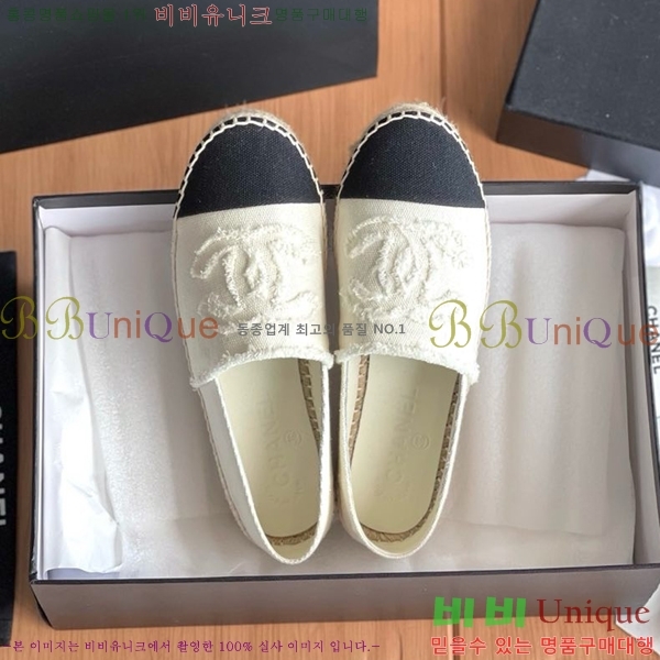 ���� ���� �����ĵ帮�� CH9498221-16