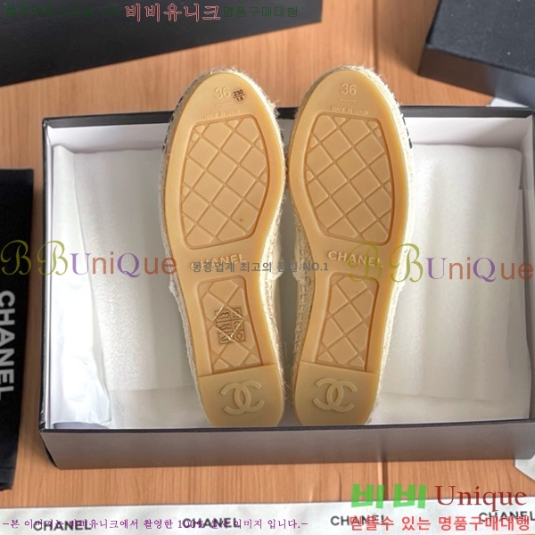 ���� ���� �����ĵ帮�� CH9498221-16