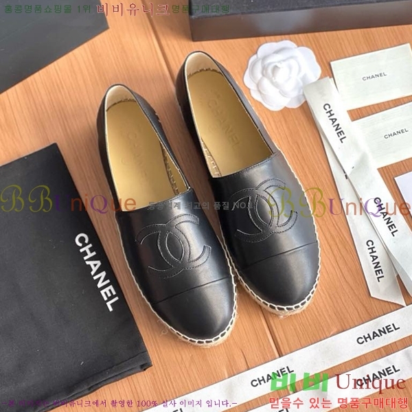 ���� ���� �����ĵ帮�� CH9498221-17