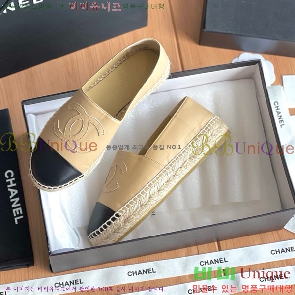 ���� ���� �����ĵ帮�� CH9498221-18